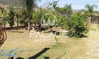 Imagem 3: Chácara : / Rural / Centro (Ártemis