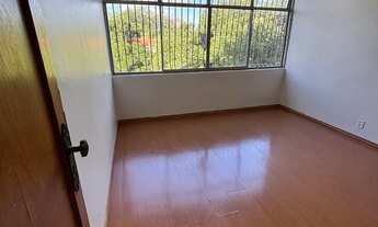 Imagem 6: Oportunidade de bom Negócio (Direto com proprietário)