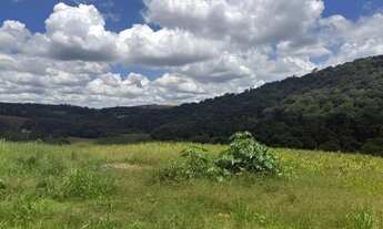 Imagem 6: Ds(1000m2 de terra pra sua tão sonhada chacrinha!!