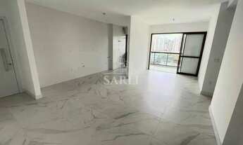 Imagem 3: Apartamento de 109 m² Kobrasol - São José