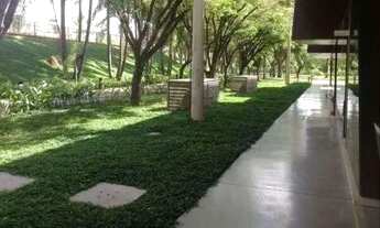 Imagem 7: Terreno à venda em ALPHAVILE, Vespasiano