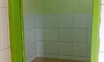 Imagem 3: Alugar casa no 1° andar em jardim primavera