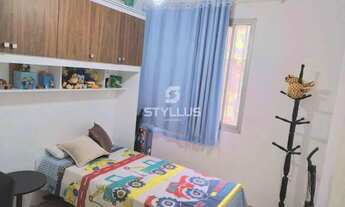 Imagem 4: Méier Apartamento com 3 dormitórios