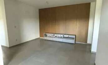 Imagem: Apartamento com 3 dormitórios, 82 m²