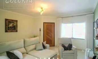 Imagem 6: Sobrado a venda - Santa Maria, São Caetano do Sul