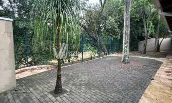 Imagem 2: Chácara para Locação- Paulínia