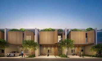 Imagem 2: Barra Home Design - Barra Home Design