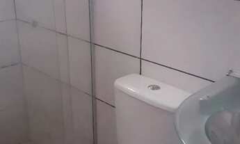 Imagem 6: CASA NO BAIRRO DO SANTISSIMO EM ÓTIMA LOCALIZAÇÃO