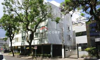 Imagem: Apartamento em Rua Dona Augusta - Menino