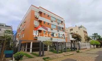 Imagem: Apartamento em Rua Roque Gonzales - Jardim