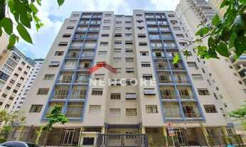 Imagem 3: Apartamento em Alameda Barros - Santa Cecília - São Paulo/SP