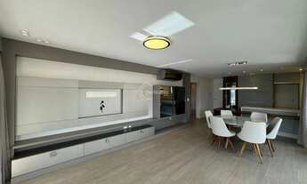 Imagem 2: Venda - Apartamentos - 3 dormitórios - Madureira - Caxias do Sul - RS