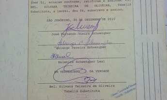 Imagem 6: Vende-se Terrenos