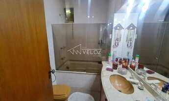 Imagem 6: Apartamento : / Residencial / Laranjeiras