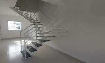 Imagem 5: Casa no Condomínio Reserva da Mata em Nova Odessa/SP