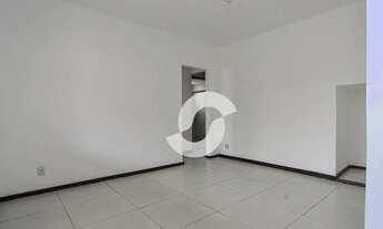 Imagem 5: Casa com 5 dormitórios à venda, 340 m² por R$ 885.000,00 - Itaipu - Niterói/RJ