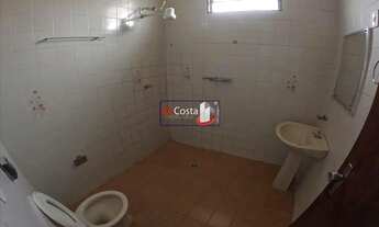 Imagem 6: Casa com 2 Quartos para alugar - JARDIM NOEMIA em FRANCA - SP