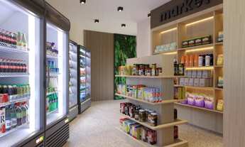 Imagem 4: VERT VOGA RESIDENCE em Ubatuba