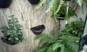 Imagem 6: Condomínio Residencial Village do Bosque