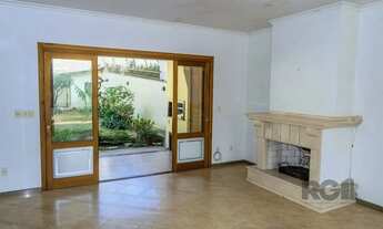 Imagem 3: Casa em Chácara das Pedras