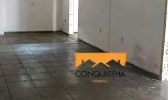 Imagem 7: Salão à venda, 209 m² no Jardim Hollywood- Rudge Ramos - São Bernardo do Campo/SP