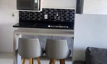 Imagem 5: Apartamento em Sarandi