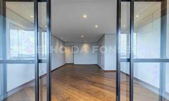 Imagem 4: Apartamento - Alphaville Industrial/Barueri