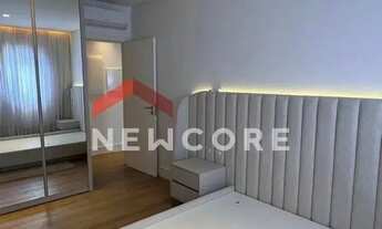 Imagem 6: Apartamento em Rua 305 - Meia Praia - Itapema/SC