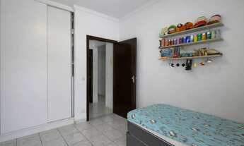 Imagem 5: Casa À Venda E Locação Jardim Brasília Piracicaba