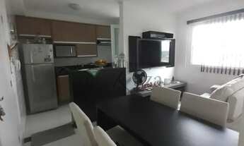 Imagem 7: Oportunidade - Apartamento - Jardim Copacabana - Residencial Fatto Acqua - 2 Dormitórios