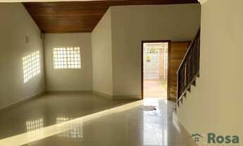 Imagem 6: SOBRADO COMPORTA ATÉ 8 SALAS COMERCIAIS , próximo ao Jardim Cuiabá e Miguel Sutil Cuiabá