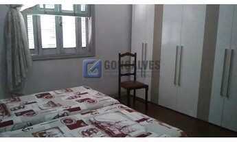 Imagem 6: Terreno Comercial de 1.500 m² em São Bernardo do Campo Bairro Suico