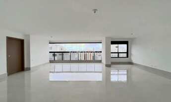 Imagem 6: APARTAMENTO 03 SUITES - SETOR OESTE - EDIFÍCIO RESERVA NEWEST