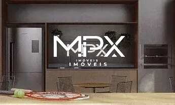 Imagem 5: Terreno à venda em Piracicaba, Unileste, com 266.58 m², Recanto dos Jatobás