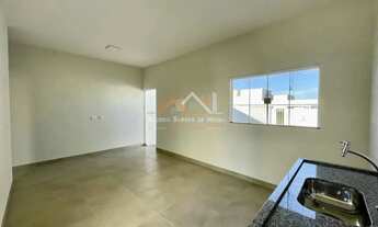 Imagem 3: Casa para Venda em Presidente Prudente, Parque Imperial, 3 dormitórios, 1 suíte, 2 banheir