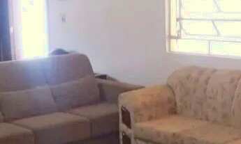 Imagem 7: Chácara em Ibiúna