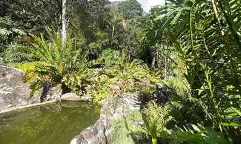 Imagem 3: Vendo belíssima casa no Samambaia