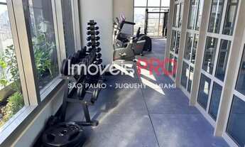 Imagem 5: Apartamento à venda em Pinheiros com 71m²