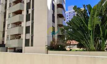 Imagem 4: Apartamento RESIDENCIAL ALGARVEM - 01 DORMITÓRIO