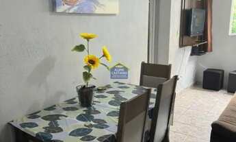 Imagem 3: Oportunidade Imperdível a 200m da Praia Vila Tupi