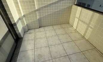 Imagem 5: 2 quartos VISTA MAR - TUPI