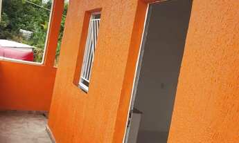 Imagem 3: Alugo apto no loteamento Jardim Mauá ! Água e luz ,incluso no valor do aluguel