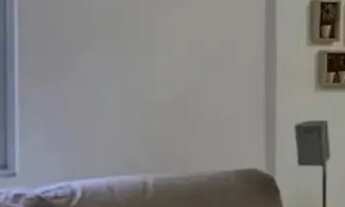 Imagem 2: Apartamento à venda no CONDOMÍNIO CHOPM I , CABULA, Salvador, BA