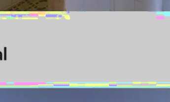 Imagem 5: Chácara em igarata para temporada