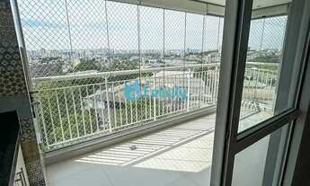 Imagem 4: Apartamento com 2 dorms, 2 vagas, 85m2 em Pirituba