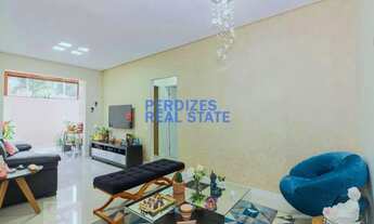 Imagem 3: Condomínio Condomínio Rail Pompéia área de lazer espetacular!