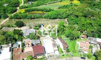 Imagem 2: De Rua Em Aberta dos Morros Casa CA0750