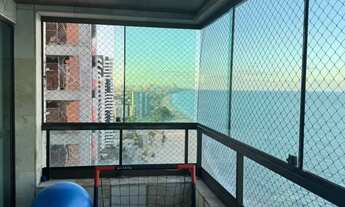 Imagem 3: Apartamento à venda no ÁGUA VIVA , PIEDADE, Jaboatão dos Guararapes, PE