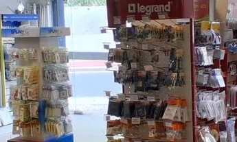 Imagem 4: Loja no Rio Vermelho 120m²