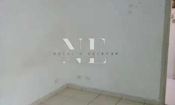 Imagem 5: Apartamento para Venda em Santos, Gonzaga, 2 dormitórios, 1 suíte, 2 banheiros, 1 vaga